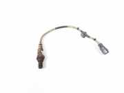 Lambdasonde Lexus LS 4 (F4) 8946750010