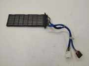 Elektrischer Schulterschulterkühler HONDA CR-V IV (RM_) 1.6 i-DTEC (RE6) MF0134100752