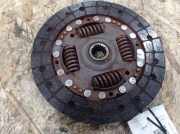 Kupplungsscheibe CITROËN C1 (PM_, PN_) 1.0 LUK 312500H040