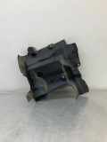 Other Front Left Chassis Parts BMW 5 (F10) 550 i xDrive 74850610