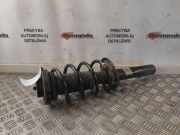 Stoßdämpfer vorne rechts AUDI A3 Sportback (8PA) 2.0 TDI 16V 1T0413031DB 824904000569