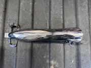 Türaußengriff hinten links INFINITI FX 30d AWD 8989898