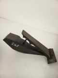 Gaspedal BMW 5 (E60) 535 d 6772645