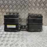 Luftansaugrohr AUDI Q7 (4M) 3.0 TDI e-tron quattro 4M0129510D