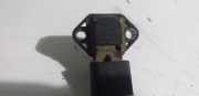 Mapsensor VW Passat B5 (3B2) 038906051