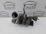 Turbolader Volvo S60 II (134) 53169700017