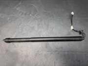 Heckklappe Gasdruckfeder rechts LAND ROVER DISCOVERY V (L462) 3.0 D 4x4 HY3270354AC