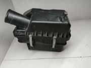 Luftfilterkasten MITSUBISHI ASX (GA_W_) 1.6 MIVEC 1500A131 0149004061