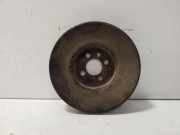 Kurbelwellenriemenscheibe VW GOLF III (1H1) 1.9 TDI 028105253A