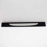 Schwellerverkleidung vorne links CITROËN C6 (TD_) 2.7 HDi 96509478XT