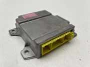 Steuergerät Airbag Mazda Premacy (CP) C10057K30A