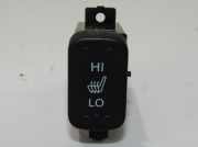 Schalter sitzheizung HONDA CR-V III (RE_) 2.2 i-DTEC 4WD (RE6) M33026
