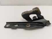 Motorhaubenscharnier rechts Audi A5 Sportback (8TA) 8T0823301