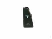 Tastenpanel AUDI A6 Allroad (4GH, 4GJ) 3.0 TDI quattro 4G2927227
