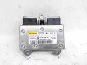 Steuergerät Airbag Cadillac CTS 2 () 259161580A