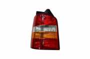 Rücklicht hinten links VW TRANSPORTER V (T5) Minibus / passenger 2.5 TDI 7H0945095G