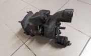 Turbolader PORSCHE CAYENNE (9PA) Turbo 4.5 9481073204R