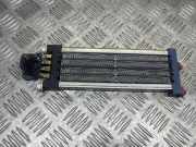 Kühler Skoda Superb I (3U) 3B0963235