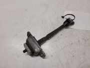 Türanschlag hinten links HYUNDAI SANTA FÉ II (CM) 2.2 CRDi 4x4