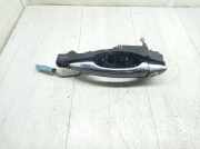 Türaußengriff links PEUGEOT 508 1.6 HDi 9686433780