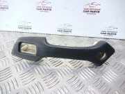 Türöffner innen rechts hinten Mitsubishi Galant V Stufenheck (E 50) XB477364