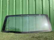 Heckscheibe Renault Trafic II Kasten (FL) 903009633R
