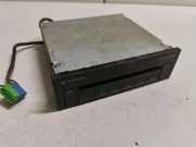 CD-Wechsler VW PASSAT Variant B5 (3B6) 1.9 TDI 3B7035110