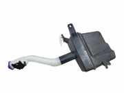 Fensterwaschtank KIA SPORTAGE (JE_, KM_) 2.0 CRDi 4WD