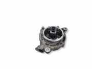 Vakuumpumpe BMW 1 (E87) 120 d 7791232