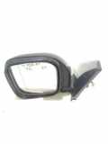 Außenspiegel links Mitsubishi Pajero III (V6, V7)
