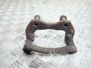 Halter für Bremssattel Nissan Primera (P12)