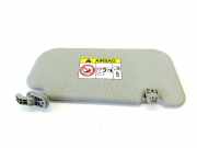 Linke Sonnenblende HYUNDAI i20 (GB) 1.0 T-GDI