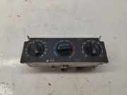 Andere Steuergeräte PEUGEOT PARTNER Furgon (5) 1.6 HDi 75 69937006