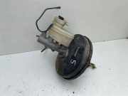 Unterdruck-Bremskraftverstärker TOYOTA AVENSIS (_T22_) 2.0 D-4D (CDT220_) 77529802