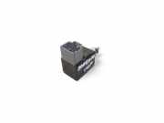 Sensor für Gaspedalstellung Kia Sorento II (XM) 180118A3503