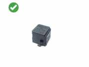 Relais MERCEDES-BENZ CLK (C209) 270 CDI (209.316) A0025421319