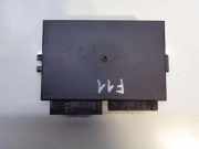 Alarmblock BMW 5 (F10) 525 d 7847966