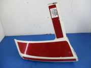 Zierleiste VW Crafter 30-50 Fahrgestell (2F)