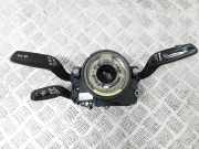 Schleifring AUDI A8 D4 (4H_) 4.0 TFSI quattro 4H0953568G