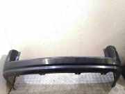 Stoßstange hinten Chrysler Grand Voyager V (RT)