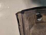 Dachverkleidung BMW 4 Cabrio (F33, F83) 420 d 9000000586903