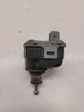 Motor zur Leuchtweitenregulierung VW GOLF III (1H1) 1.9 TDI 00728223