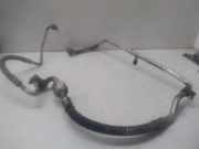 Klimaleitung OPEL VECTRA C Estate 1.9 CDTI