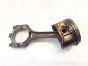 Kolben JAGUAR X-TYPE Estate (X400) 2.5