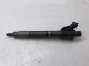 Einspritzdüse VOLVO S80 II (AS) D5 0903603397