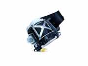 Sicherheitsgurt rechts hinten Mercedes-Benz R-Klasse (W251) 2018680222