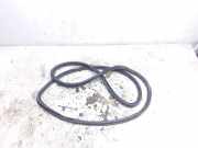 Türgummi links vorne Audi Q7 (4L)