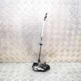 Türschloss vorne rechts VOLVO XC90 II T8 Hybrid AWD 31349895