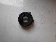 Schleifring Airbag VW Golf IV Variant (1J) 1J0959653B