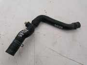 Schlauch Kühlung VW GOLF V (1K1) 1.9 TDI 1J0121087 1J0122101C